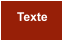 Texte